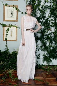 vionnet-037-1366