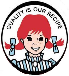 Wendys+logo
