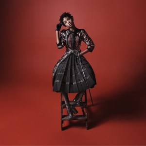 Willow-Smith-Marc-Jacobs-Ad-Fall
