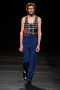 xander_zhou_men_ss16_04