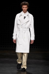 xander_zhou_men_ss16_11