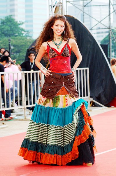 xinsrc_100420010611496561171527