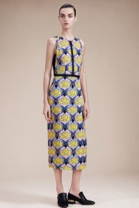 yigal-azrouel06