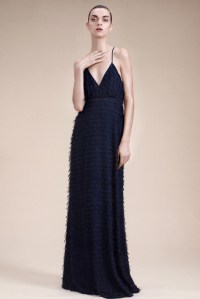 yigal-azrouel09