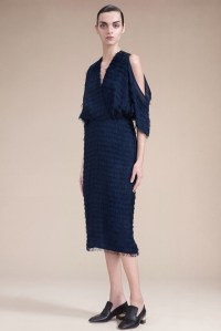 yigal-azrouel10