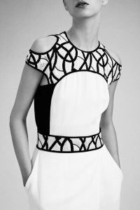 yigal-azrouel16