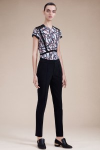 yigal-azrouel19