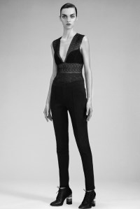 yigal-azrouel22
