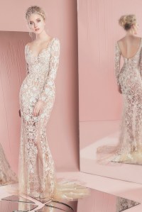 Zuhair Murad03