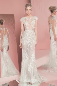 Zuhair Murad09