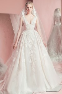 Zuhair Murad11