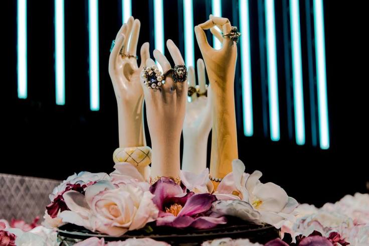 10373494_10153393579131013_7074978805361400566_n