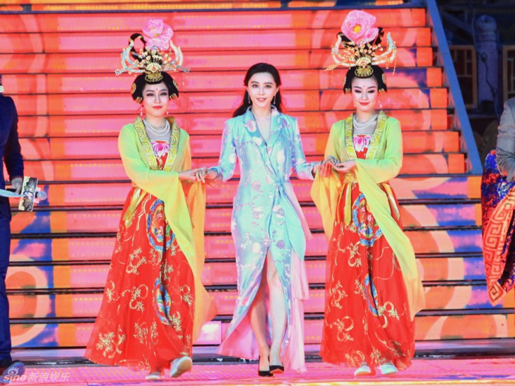 1116091046_14382360530431n