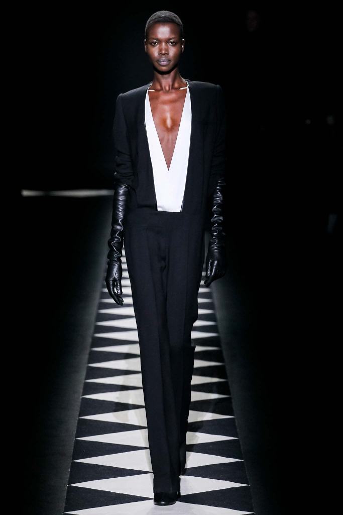 15-haider-ackermann