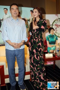 17507601756355879300