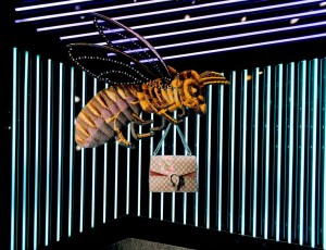 20150719_GUCCI_5TH_AVE_WINDOWS_01-1024x786