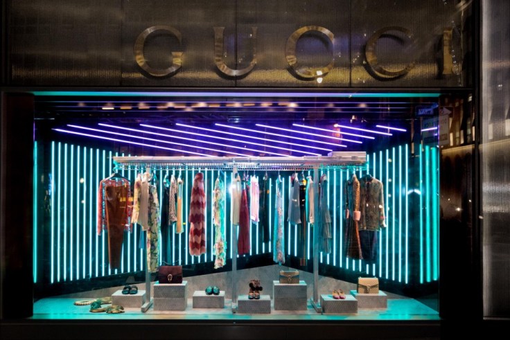20150719_GUCCI_5TH_AVE_WINDOWS_03-1024x684
