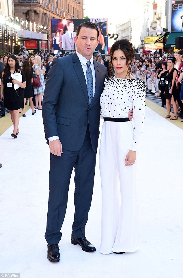 2A1E355400000578-3145316-image-a-93_1435710012539