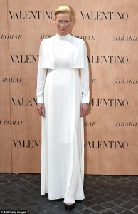 2A626DA900000578-3155318-image-a-35_1436470533838