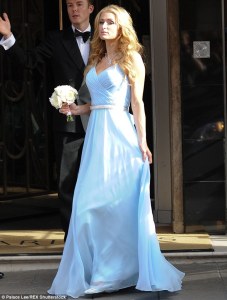 2A6B563600000578-3156604-image-m-36_1436550333802