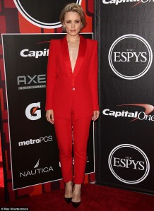 2A90E99000000578-0-image-m-28_1437007863079