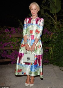 2AA373B800000578-3166267-image-m-65_1437218053029