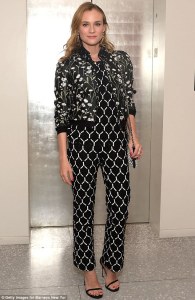 2AB668B400000578-3169081-image-m-3_1437458274345