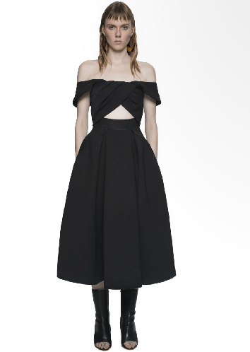 40349a6da90f7c73ac45c8df3c0ca09d