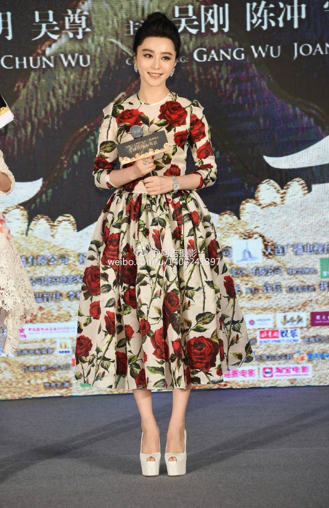 53d18a75jw1eubjkq6i5vj21kw2fvkjl