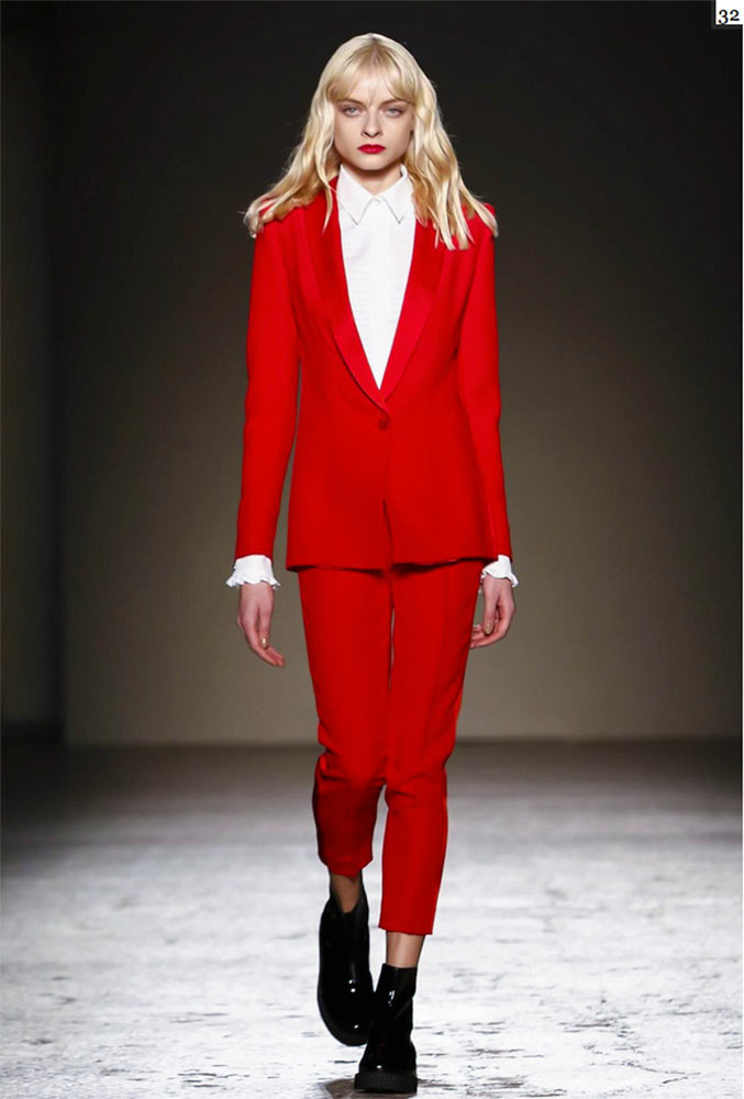 5a9bc74860609a16a0ba8b6541a0c011