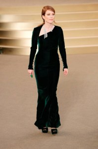 ad_174656066-e1436280757225