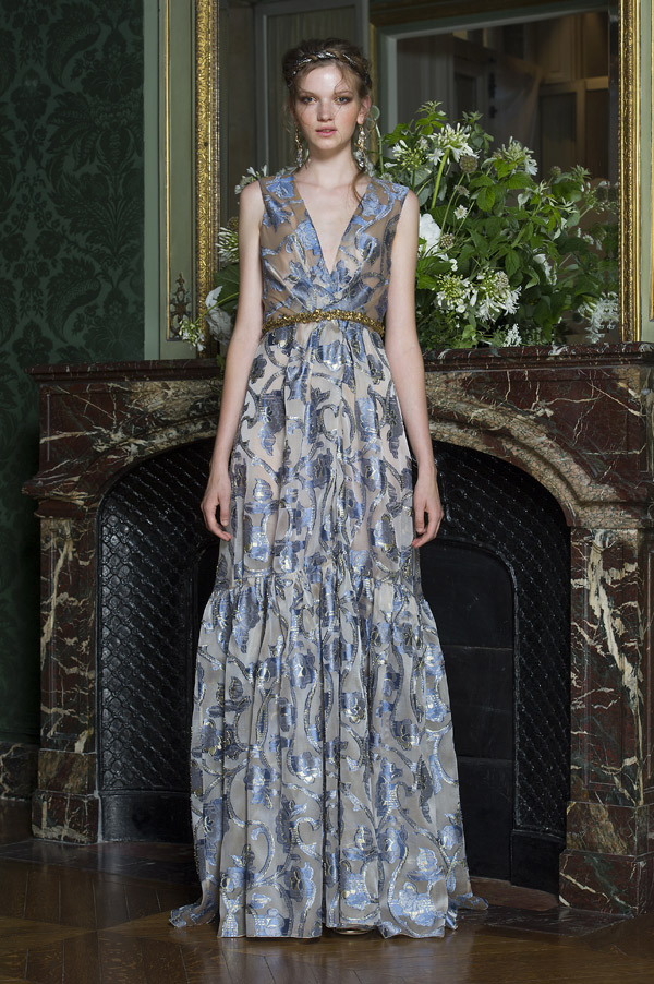 Alberta Ferretti15