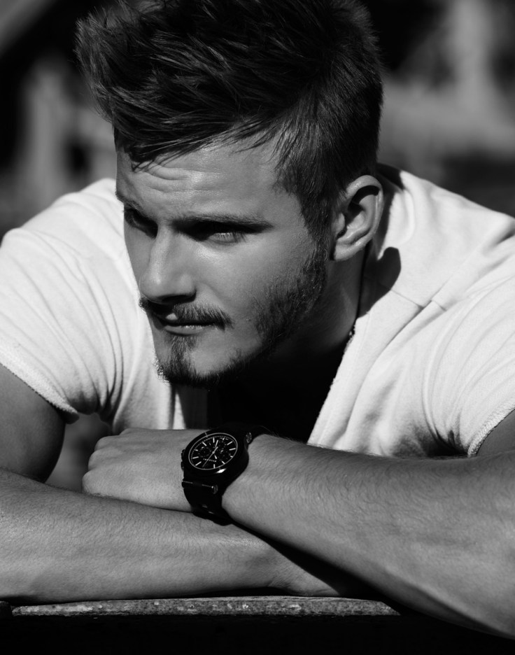 Alexander-Ludwig-2015-Flaunt-Photo-Shoot-003