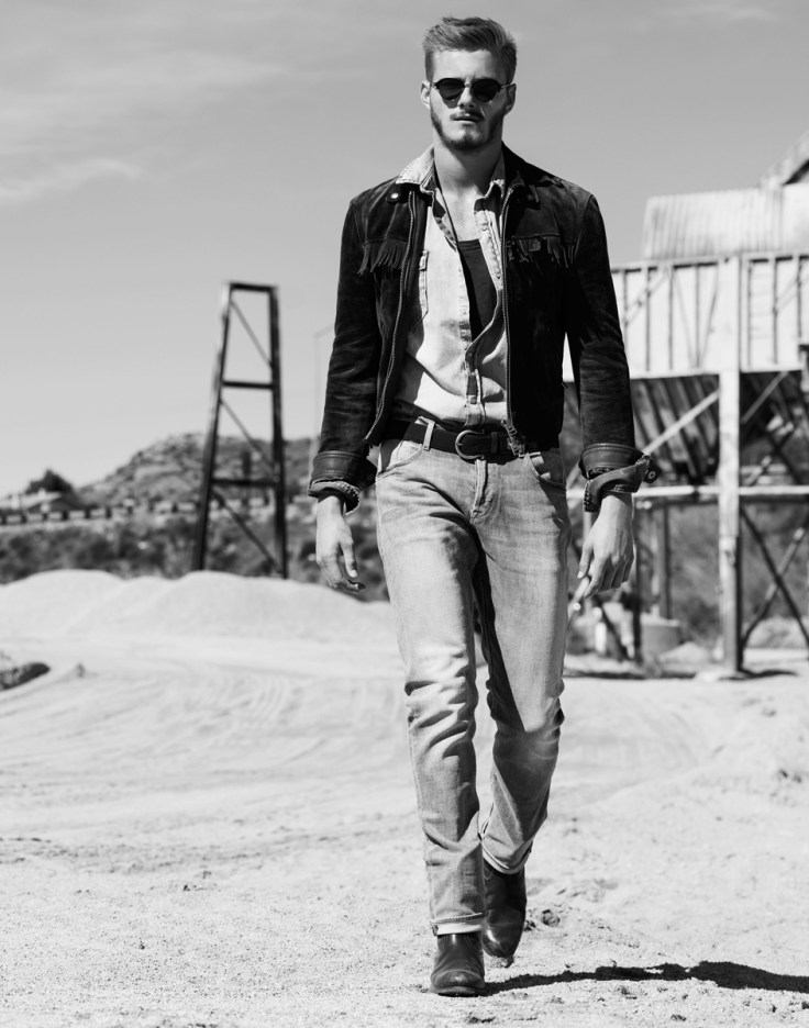 Alexander-Ludwig-2015-Flaunt-Photo-Shoot-008