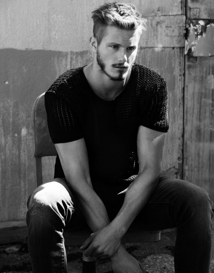 Alexander-Ludwig-2015-Flaunt-Photo-Shoot-010
