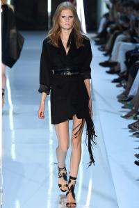 Alexandre Vauthier04