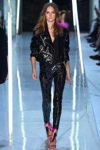 Alexandre Vauthier06