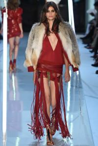 Alexandre Vauthier10