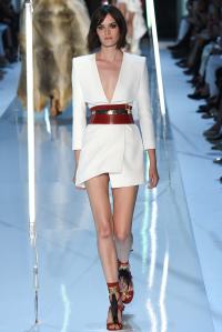 Alexandre Vauthier14