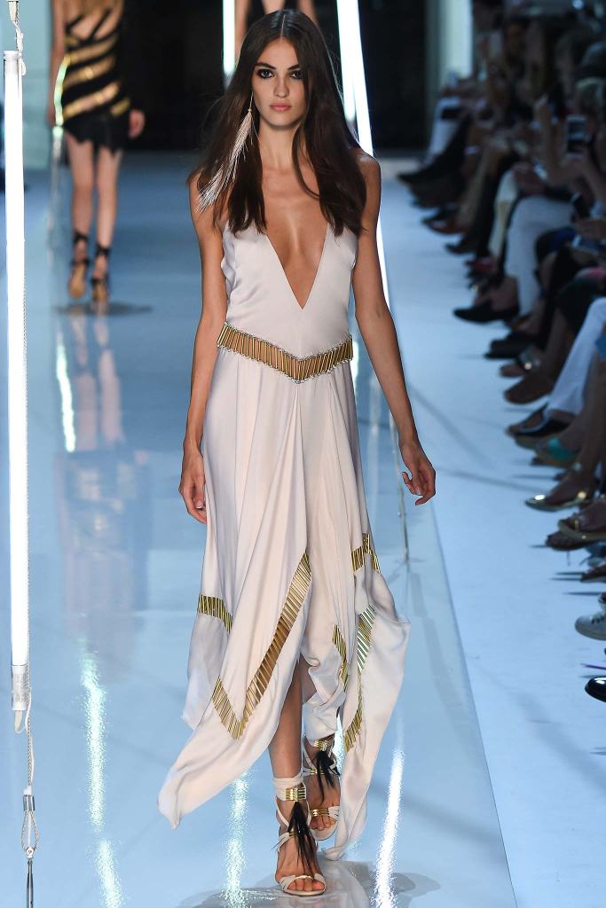 Alexandre Vauthier21