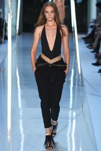 Alexandre Vauthier22