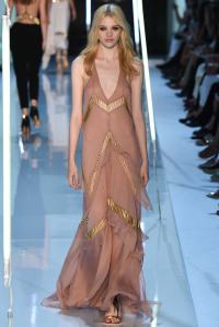 Alexandre Vauthier23