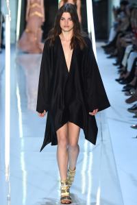 Alexandre Vauthier24