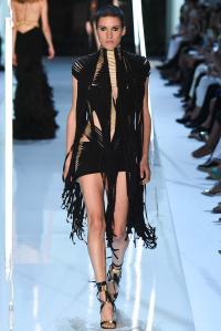 Alexandre Vauthier28