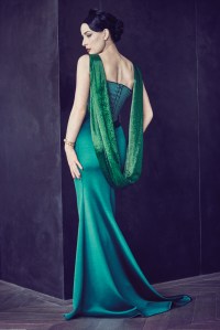 alexis-mabille-001-1366