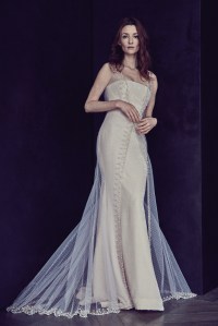 alexis-mabille-007-1366