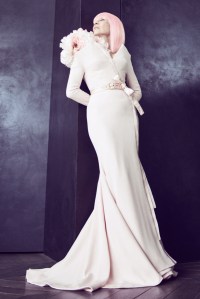 alexis-mabille-010-1366