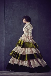 alexis-mabille-011-1366