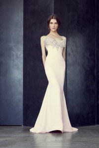 alexis-mabille-013-1366