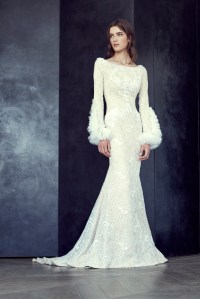 alexis-mabille-017-1366